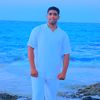 kareemgamal9