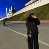 __abbasova__16
