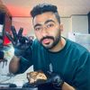 🧇 على شياكه 🧇