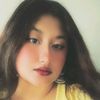 sinthiyanawshin