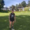 andressfierro