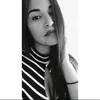 karinemonteiro19