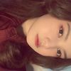 billayyyy_