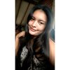 damaris.nicole28