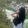 nastja_ml09