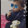 umairmir1