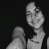 leticia_salomone