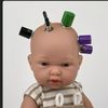 terraxbytes