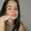 lily_scs