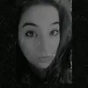 naiiaraciriero
