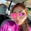 camilacortes83
