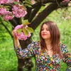 nataliia51