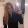 mya_pearl00