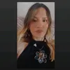 tomatitafrita