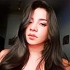 dannyluu11
