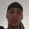 danieltrancoso_