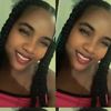lfernandamelesiom