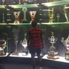 ale_gol01