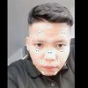 angah_pendek