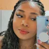 ingrydy77
