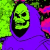 bill_mess