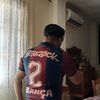 saidi_omar