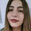 bellayaninecorral