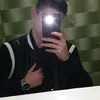 ramadanzeca1