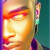 princeofpersia871