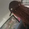 mayxtqz