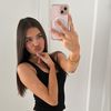 adelinavrm