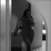 andreea10.07