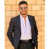 _ahmed_hany_1