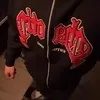 j4nnxk