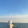 dhalsa_