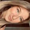 lanx_24