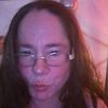 sharonjessie11