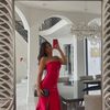 giaamatos