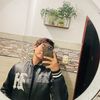 kevintapia38