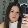 martyna2223