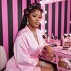 glambydom242