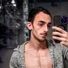 Jordan Rnd
