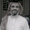 khalidkamel1