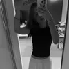 sophia_juliaaaa