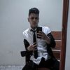 gabrielevto20