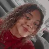 yasminfrancade