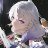 aiiuz
