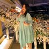 logain_mostafa
