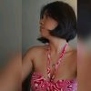 keniark