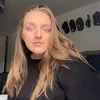 amberlouxg